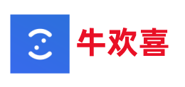 原平市博林科技公司